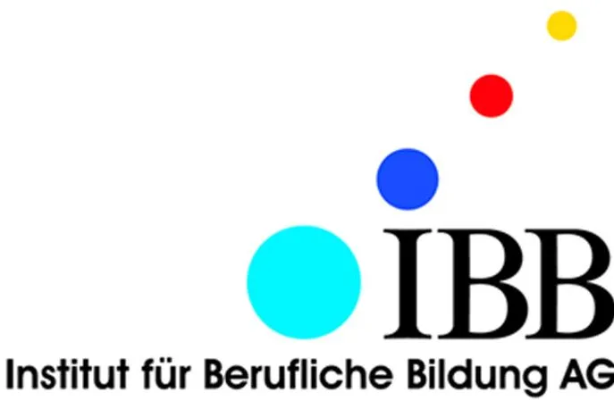 Institut für Berufliche Bildung AG - Förderung nutzen Bild: Institut für Berufliche Bildung AG - Förderung nutzen