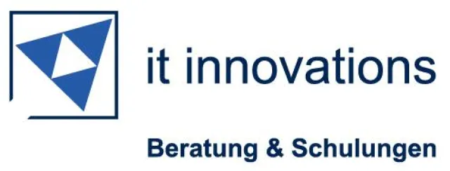 Bild: it innovations erweitert Seminarprogramm um PMI Projektmanagement-Vorbereitungskurse