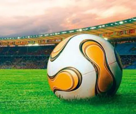 ETSV-Würzburg: Abschließendes Spiel für Birgit Prinz Bild: ETSV-Würzburg: Abschließendes Spiel für Birgit Prinz