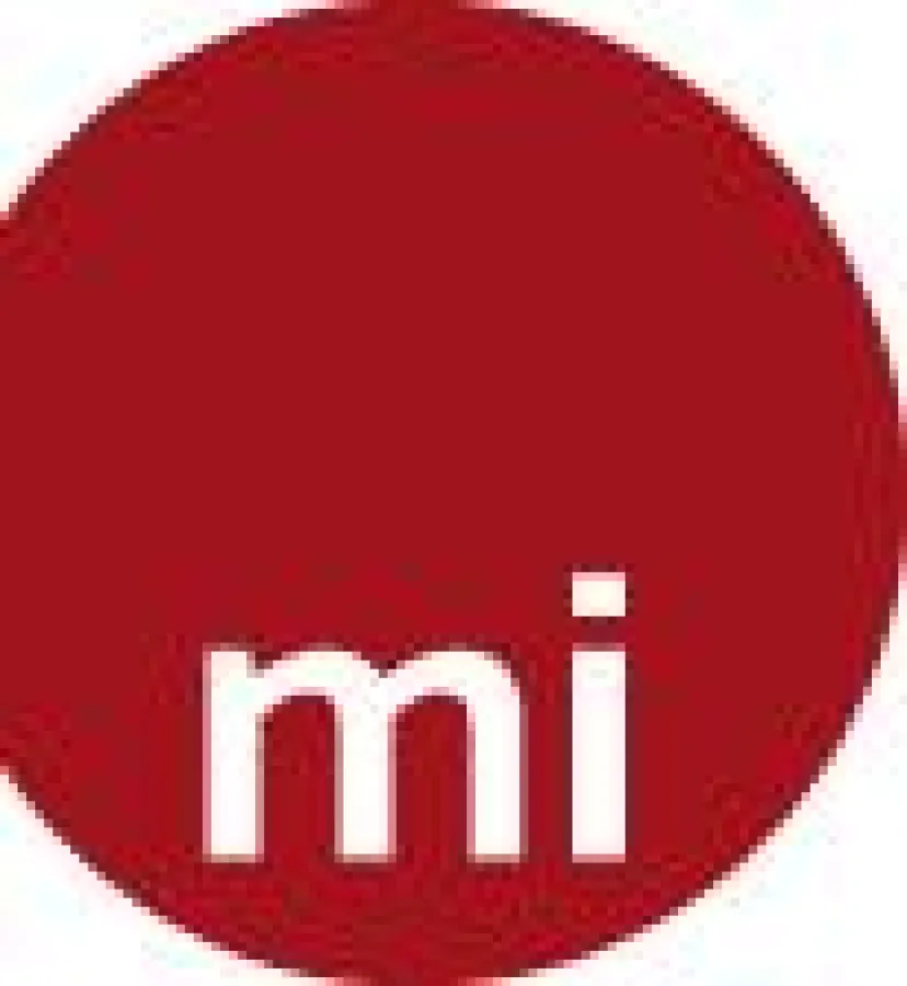 Medieninnovation.com: Lösungsanbieter für gedruckte Individualkommunikation