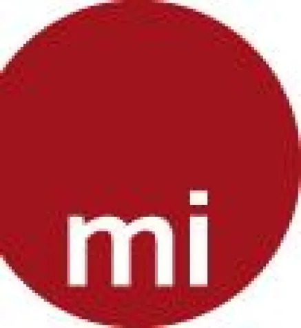 Neuartige Printprodukte der Individualkommunikation - medieninnovation.com revolutioniert Database Publishing Bild: Neuartige Printprodukte der Individualkommunikation - medieninnovation.com revolutioniert Database Publishing