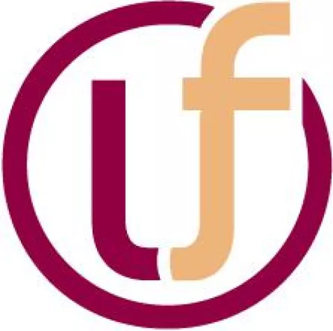 Bild: Moderne Gastronomiewerbung für Thüringer Lokale