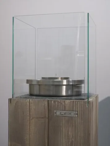 Bild: ante neo bringt Licht ins Dunkel