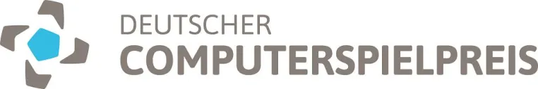 Startschuss für den Deutschen Computerspielpreis 2015 Bild: Startschuss für den Deutschen Computerspielpreis 2015