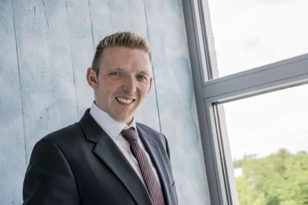 Bild: InterConnect implementiert CYREN WebSecurity als erster Anbieter deutschlandweit