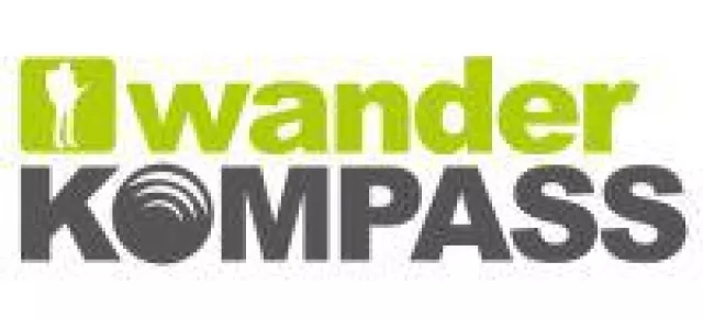 Wanderkompass.de präsentiert mit dem eindrucksvollen Westerwald die Wanderregion des Monats Januar! Bild: Wanderkompass.de präsentiert mit dem eindrucksvollen Westerwald die Wanderregion des Monats Januar!