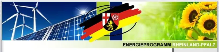 Bild: Sachverständigenverfahren bei der Regulierung von Sachschäden