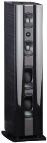 Bild: BM-Line 20, BM Line20, Backes&Müller Servicecenter -Süd, Andreas Kühn Sounds, BM20