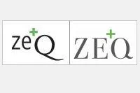 Bild: ZEQ geht die nächsten Schritte mit neuem Logo