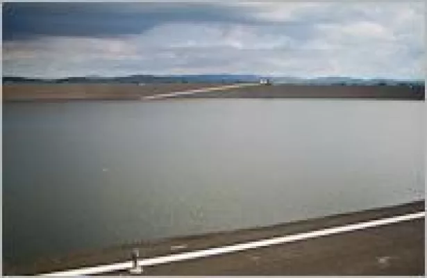 Bild: Energiespeicher müssen der Energiewende dienen