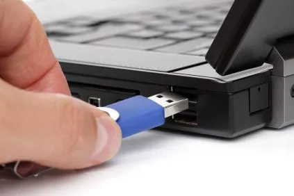 Bild: Gemafreie Webkeys von MemoTrek als günstige Alternative zu USB-Sticks