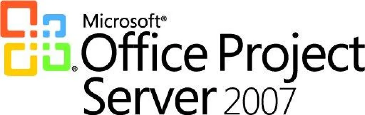 Microsoft Office Project Server 2007