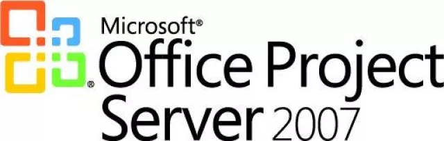 Wichtige Tipps für die Migration auf Microsoft Office Project Server 2007 Bild: Wichtige Tipps für die Migration auf Microsoft Office Project Server 2007