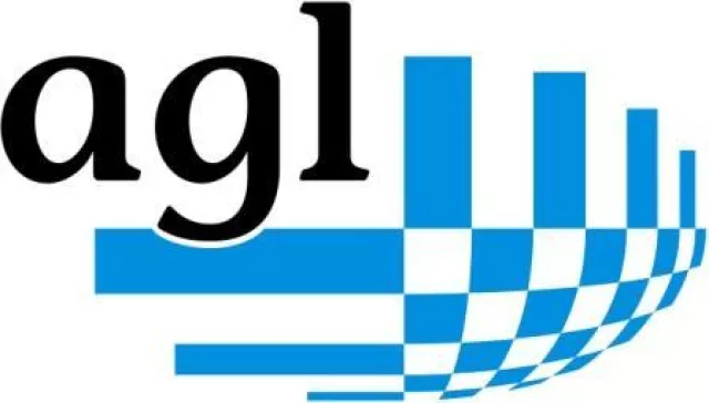 Bild: Für soziale und ökologische Globalisierung