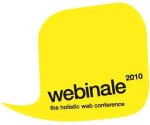 Bild: Start-up Day auf der webinale - Wertvolle Informationen für Gründer
