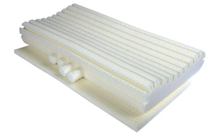 Bild: Nackenstützkissen für Karl-Theodor zu Guttenberg