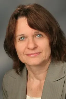 Die Krise als Chance nutzen Bild: Die Krise als Chance nutzen