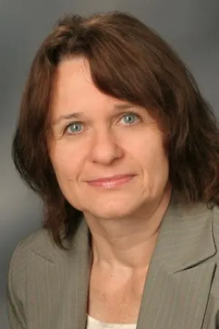 Bild: Die Krise als Chance nutzen