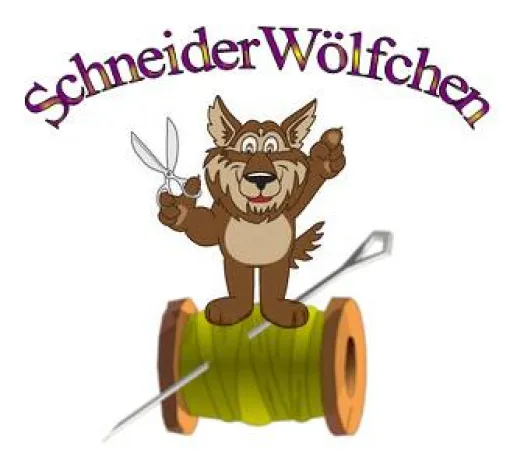 Bild: Babymode / Kindermode selbst gestalten