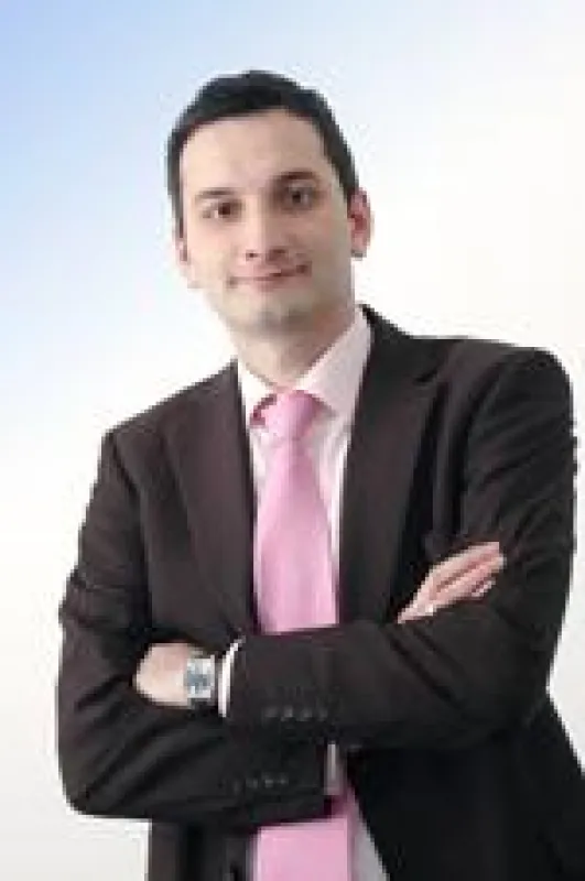 Marco Di Filippo