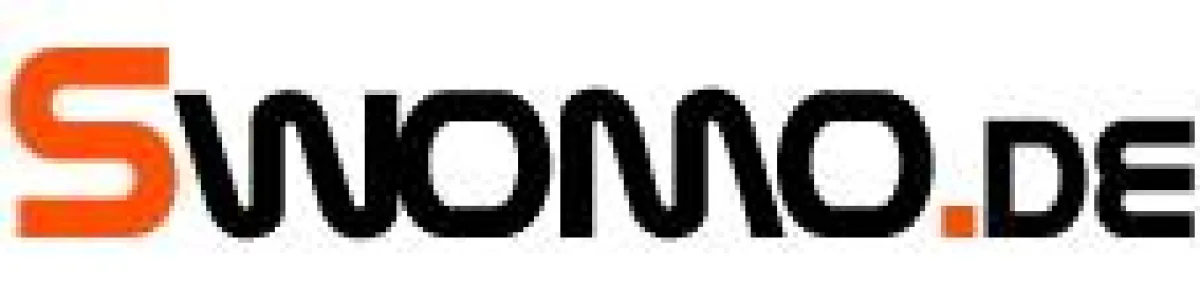 http://www.swomo.de