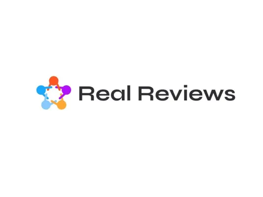 Bild: RealReviews.io kommt mit Neuinvestitionen und innovativen Lösungen auf den deutschen Markt