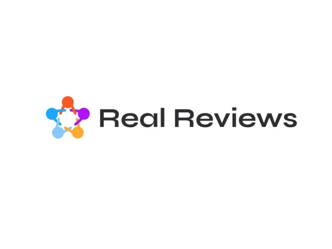 Bild: RealReviews.io kommt mit Neuinvestitionen und innovativen Lösungen auf den deutschen Markt