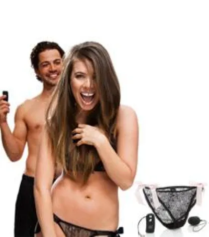 Bild: MAGNOLIAS goes with the Stars - "Booty Parlor" endlich auch in Österreich