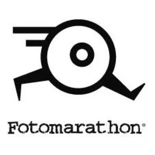 Bild: Berliner Fotomarathon feiert 10-jähriges Jubiläum - schon über 400 Teilnehmer