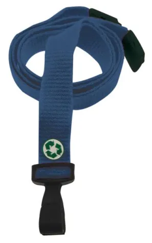 Bild: Plastikkarten und entsprechendes Zubehör