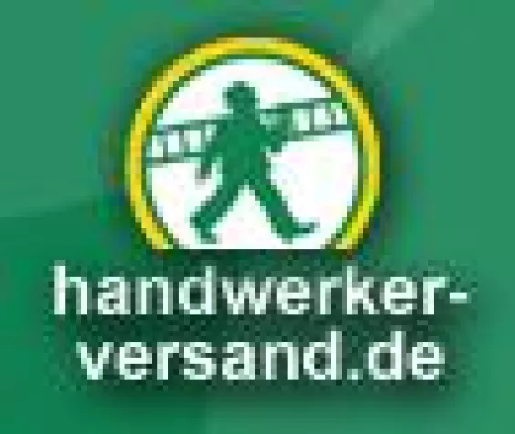 Bild: Das neue Rabattkonzept von handwerker-versand.de
