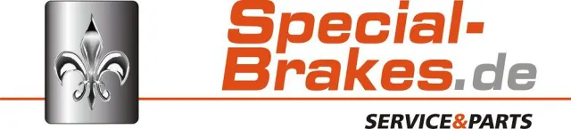 Bild: Bremsen-Tuning für sportliche Autofahrer