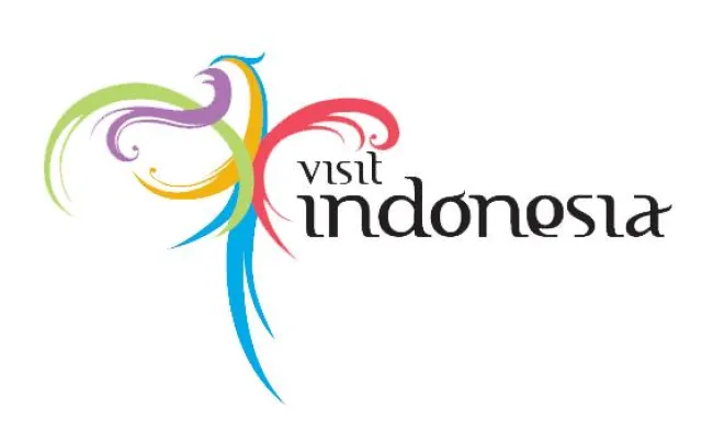 Bild: Indonesien Tourismus - Spirituelle Entdeckungsreise à la EAT PRAY LOVE