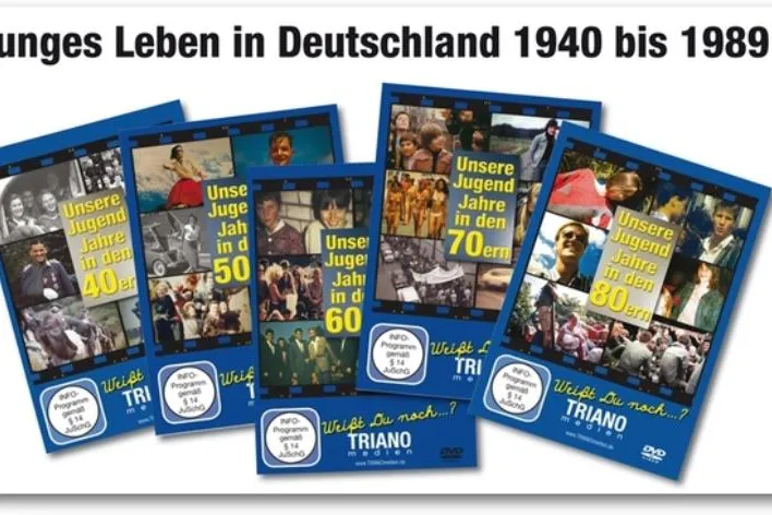 Bild: Noch 4 Monate + 7 Tage bis Weihnachten => Wie Sie jetzt schon erste Geschenkideen sammeln + Geld sparen