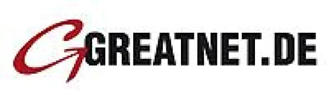 Bild: 365 Hochschulen im „Page-Speed“-Test