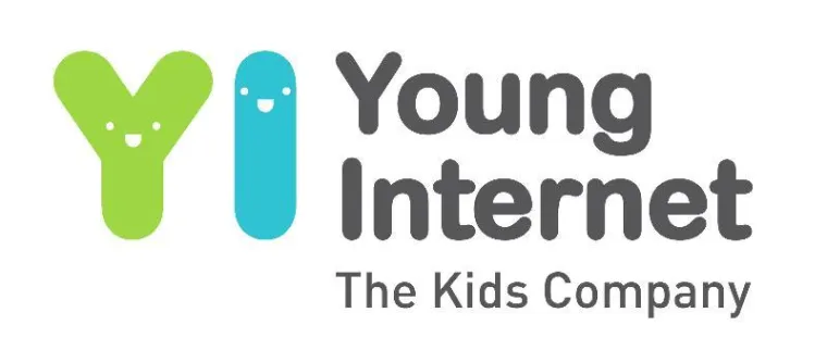 Young Internet launcht mit "Grollys Tierwelten" kindgerechte und lernorientierte iPad App Bild: Young Internet launcht mit "Grollys Tierwelten" kindgerechte und lernorientierte iPad App