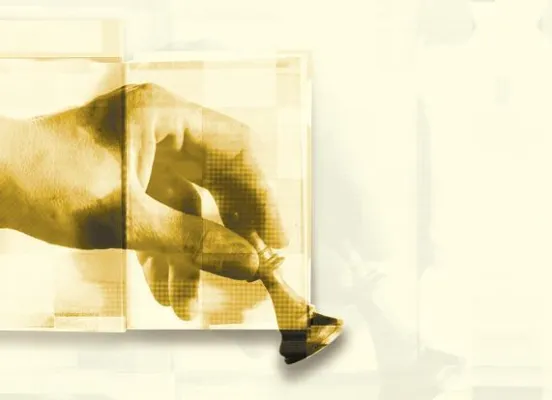 Bild: IT-Sicherheitsrichtlinien sorgen für mehr IT-Sicherheit in den Unternehmen