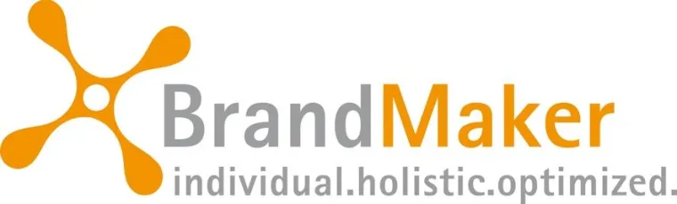 BrandMaker ist neuer Kooperationspartner des AMC Assekuranz Marketing Circle Bild: BrandMaker ist neuer Kooperationspartner des AMC Assekuranz Marketing Circle
