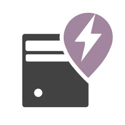 Bild: Stinner IT-Solutions IT-Stundenpakete:  Ein neuer Service für anspruchsvolle Kunden