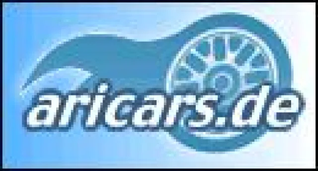 Erste Dolmetscher Autobörse Europas Bild: Erste Dolmetscher Autobörse Europas