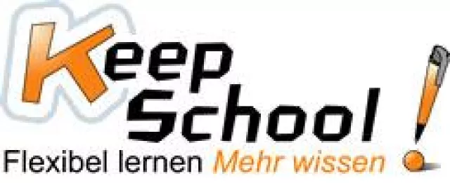 Bild: Sitzenbleiber - Mit Nachhilfe erfolgreich durch die Nachprüfung