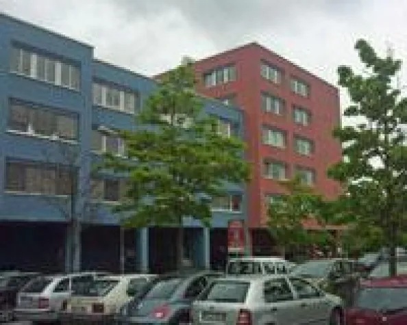 Bild: ALPHA COM erweitert Standort in München