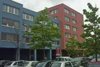 Bild: ALPHA COM erweitert Standort in München