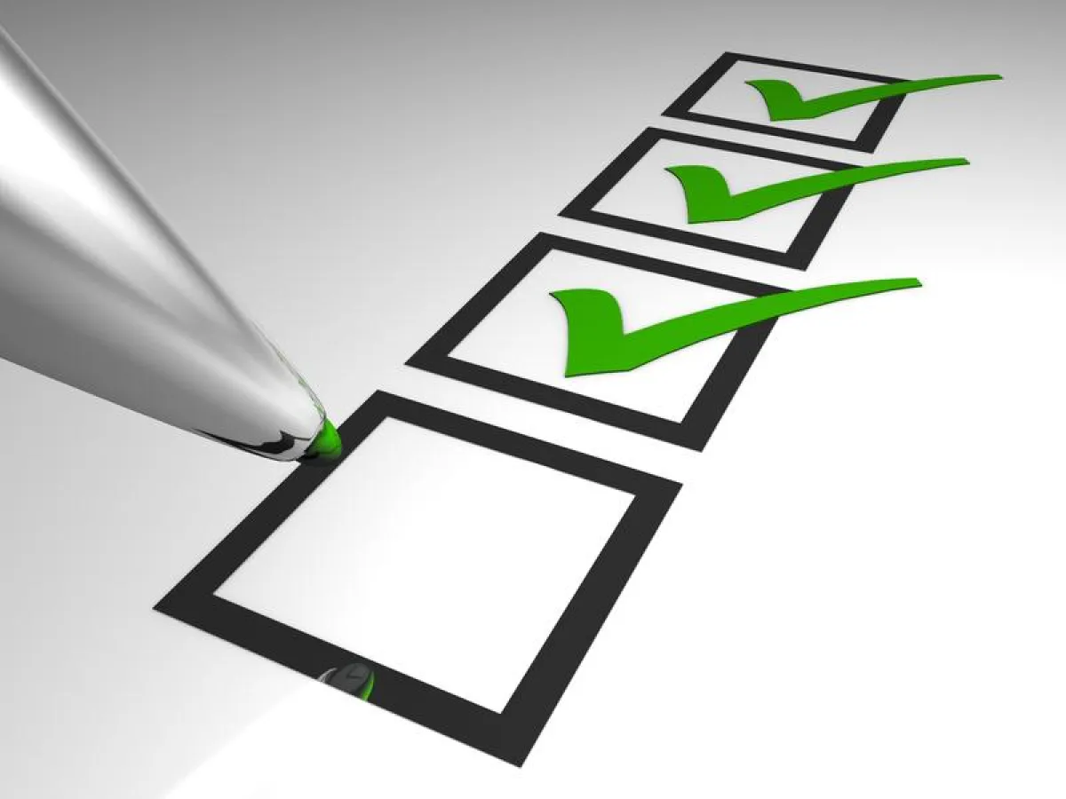 Whitepaper von messestand.de