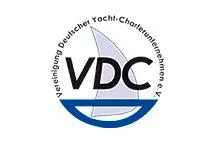 Bild: Die VDC informiert über aktuelle Buchungssituation im Yachtcharter-Geschäft
