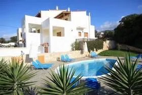 Kreta/Griechenland/Rethymno Bild: Kreta/Griechenland/Rethymno