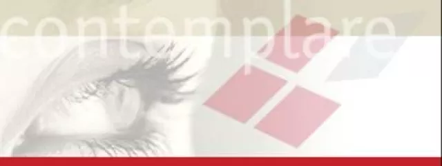 Unternehmensplanung leicht gemacht Bild: Unternehmensplanung leicht gemacht