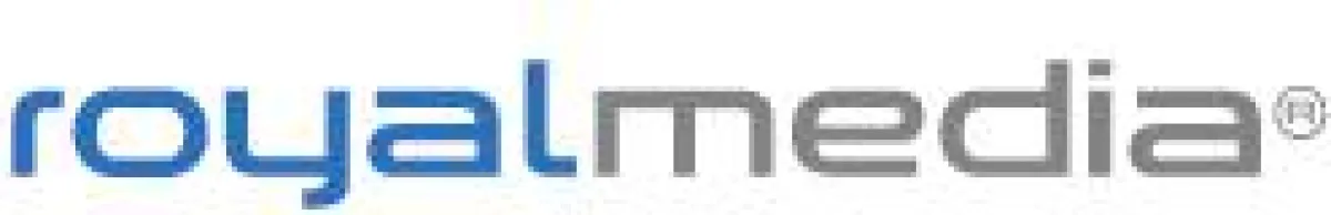 royalmedia GmbH & Co. KG