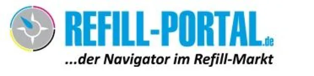 Refill-Portal sieht steigendes Potential für Refill-Dienstleistungen Bild: Refill-Portal sieht steigendes Potential für Refill-Dienstleistungen
