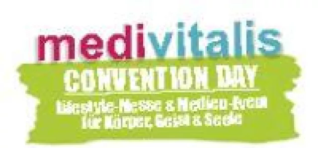 Medivitalis Convention Day 2020 Bild: Medivitalis Convention Day 2020